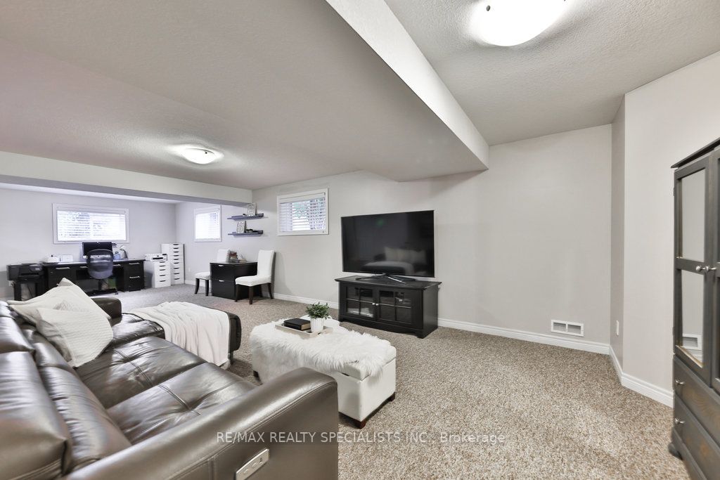17 Haney Drive
