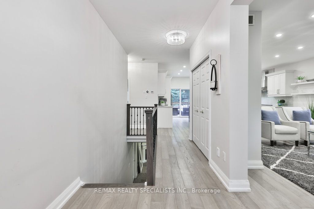 17 Haney Drive
