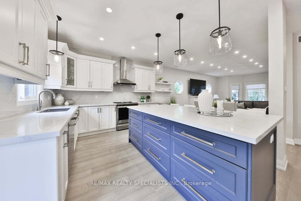 17 Haney Drive