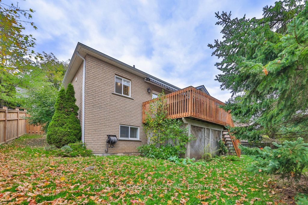 17 Haney Drive