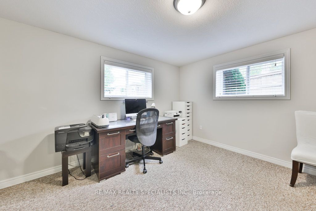 17 Haney Drive