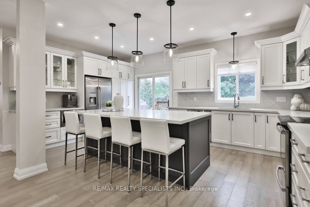 17 Haney Drive