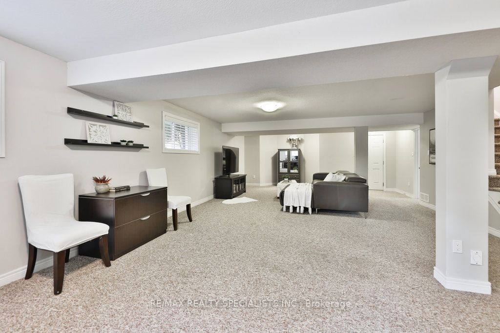 17 Haney Drive