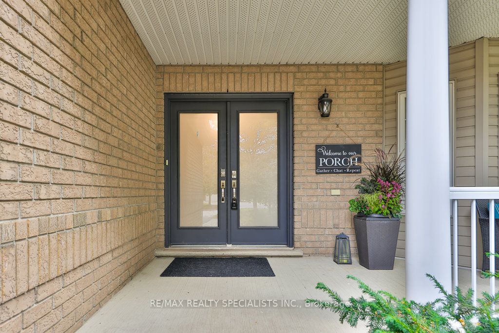 17 Haney Drive