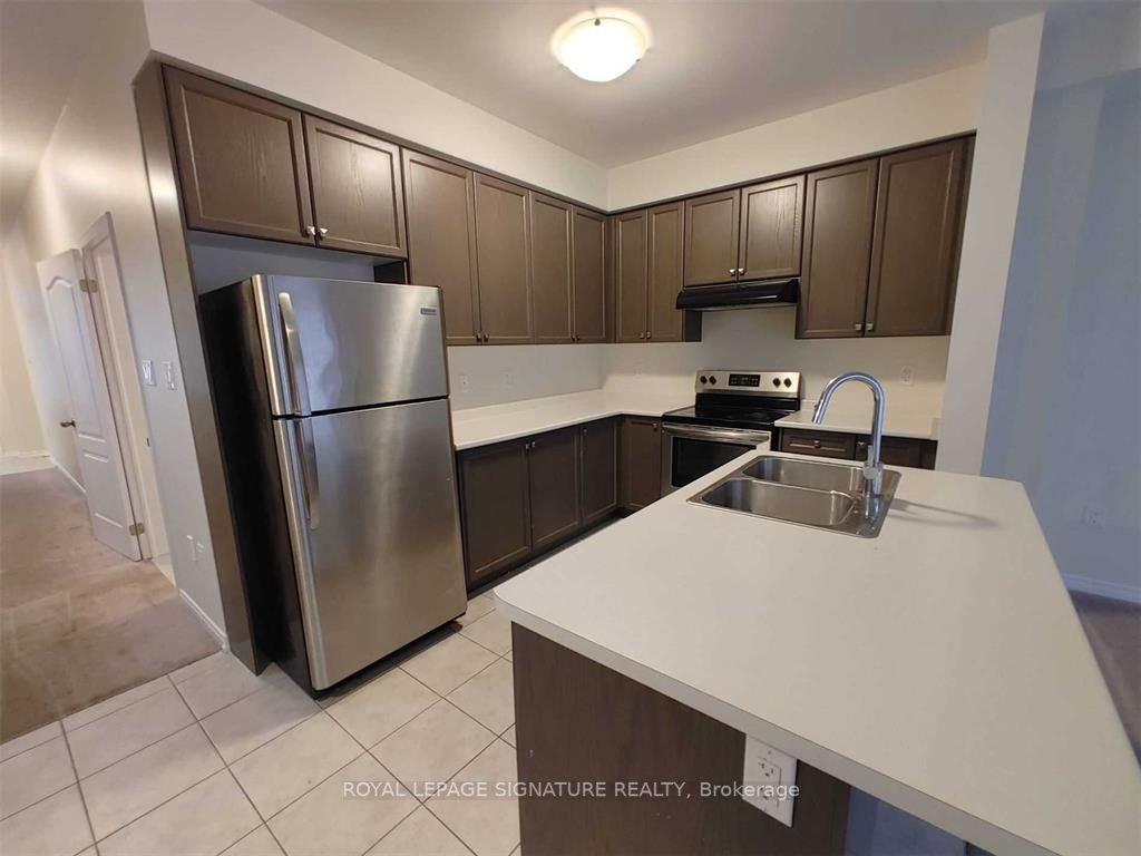 7766 Hackberry Trail