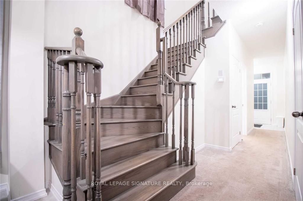 7766 Hackberry Trail