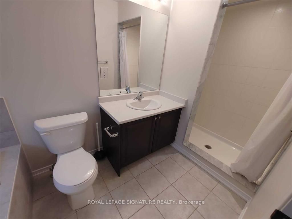 7766 Hackberry Trail