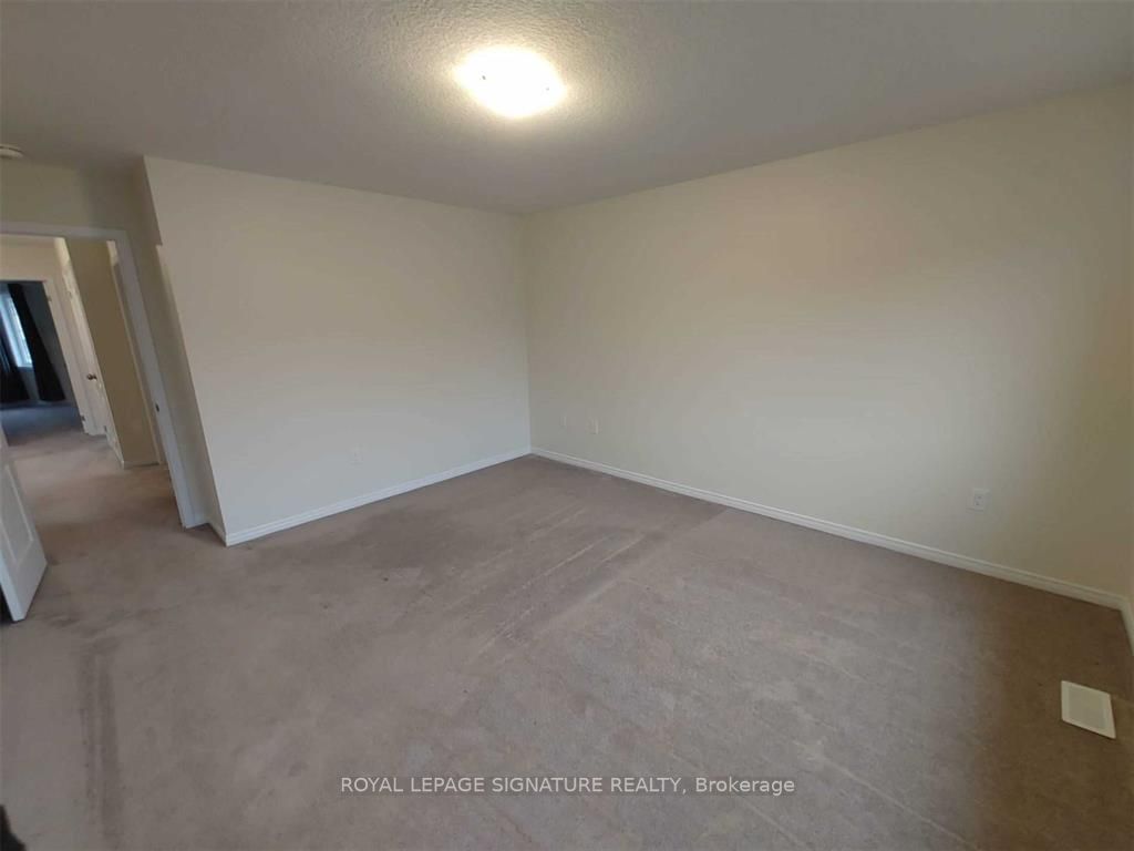 7766 Hackberry Trail