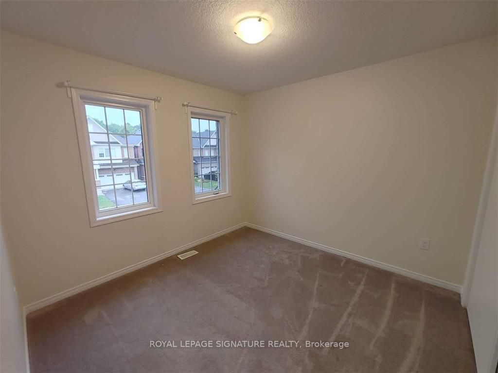 7766 Hackberry Trail