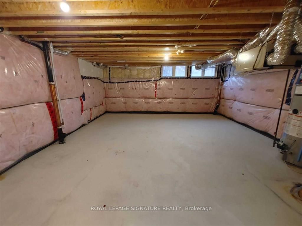 7766 Hackberry Trail