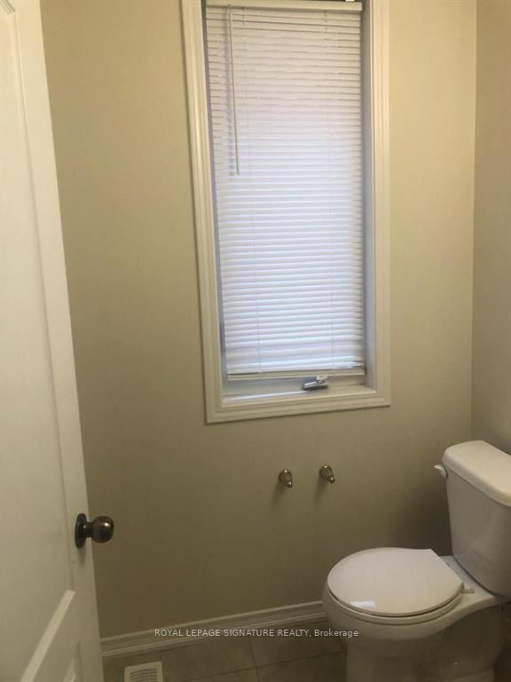 7766 Hackberry Trail