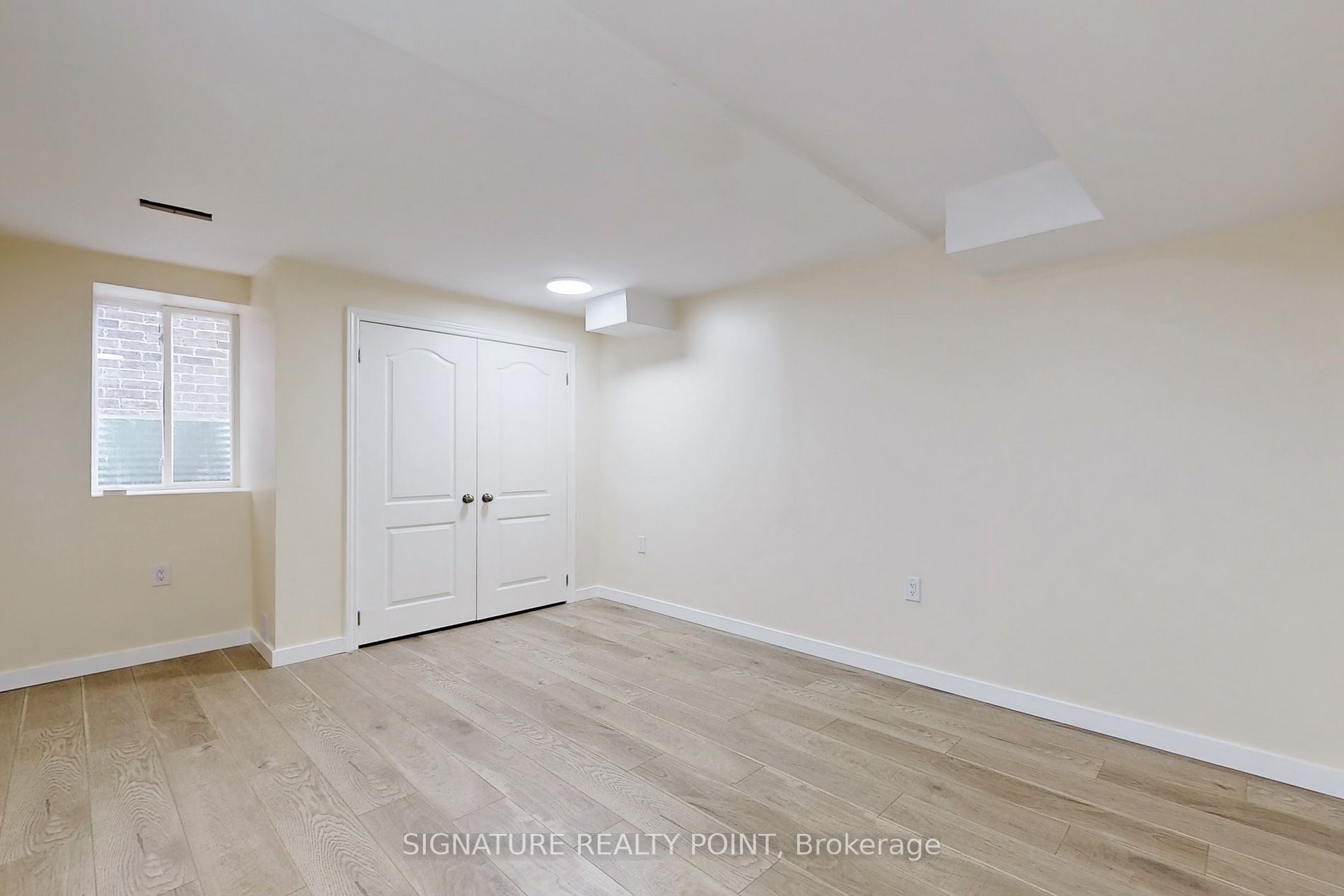 66 Granite Ridge Tr, #Bsmt