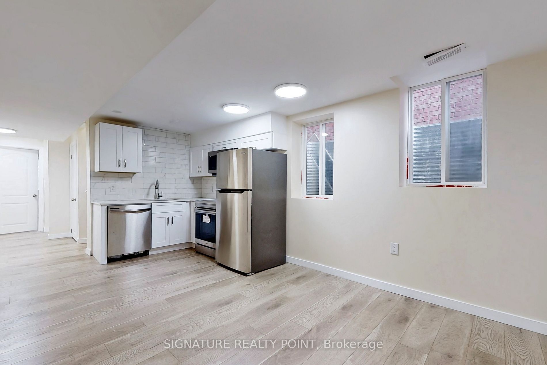 66 Granite Ridge Tr, #Bsmt