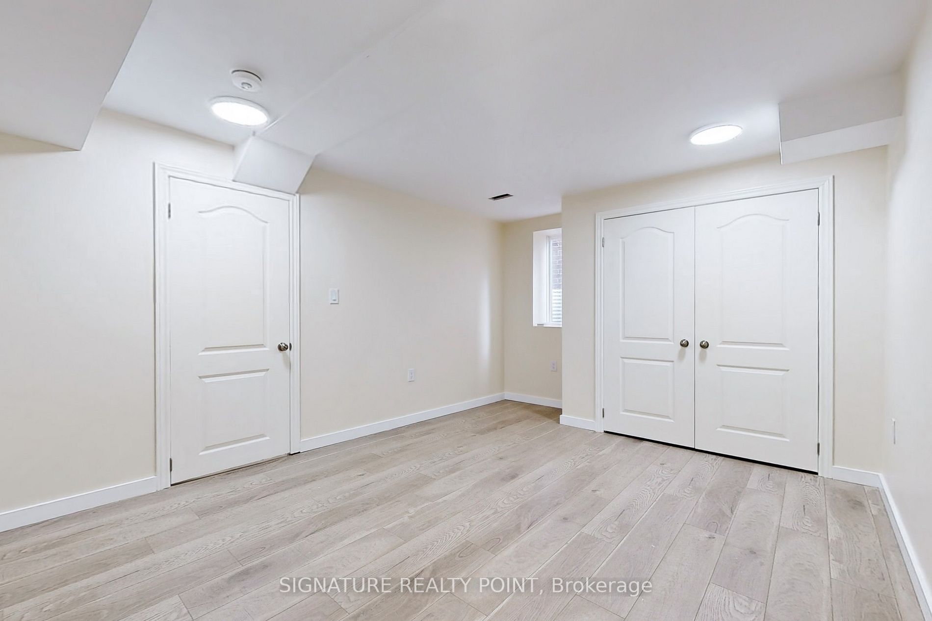 66 Granite Ridge Tr, #Bsmt