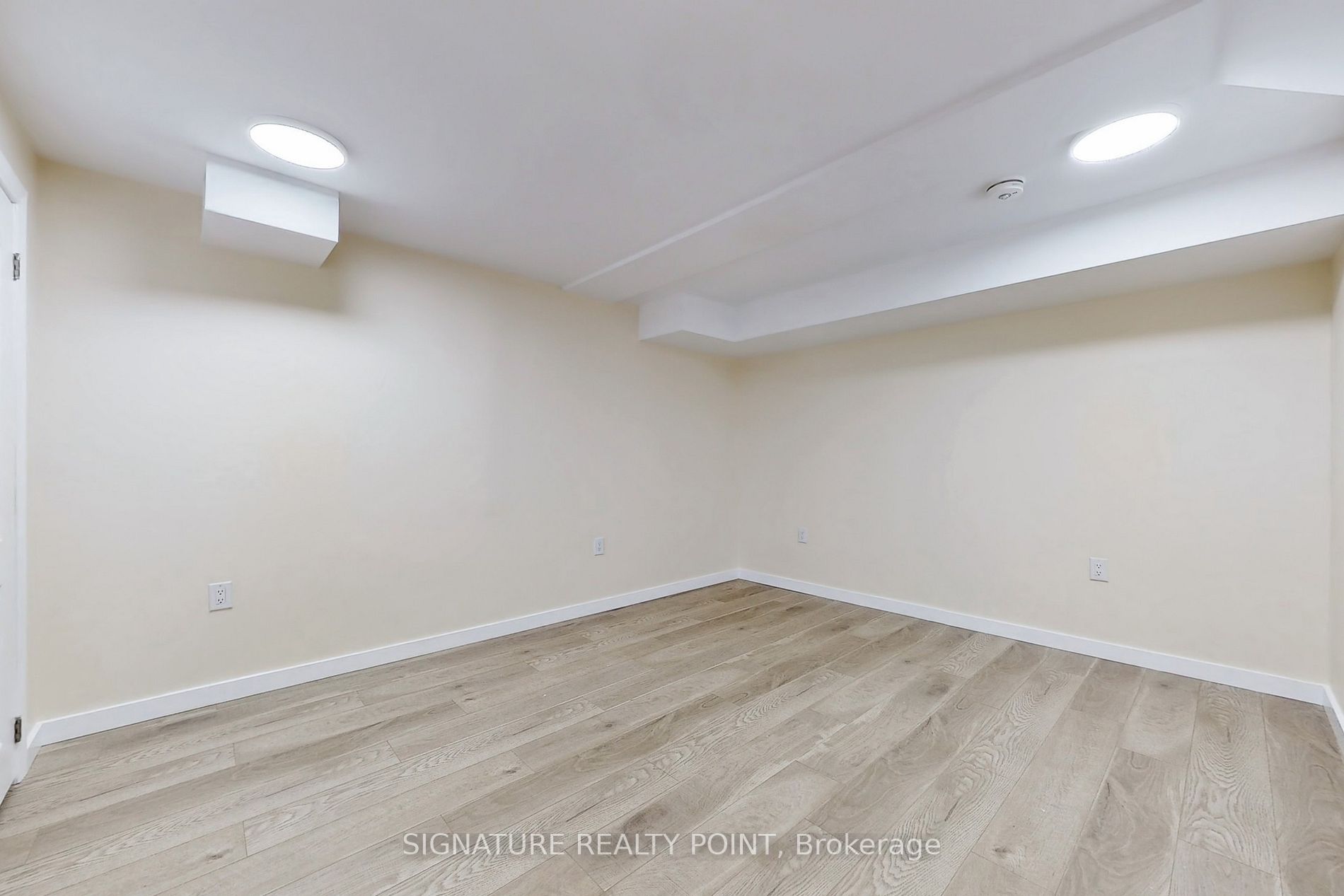 66 Granite Ridge Tr, #Bsmt