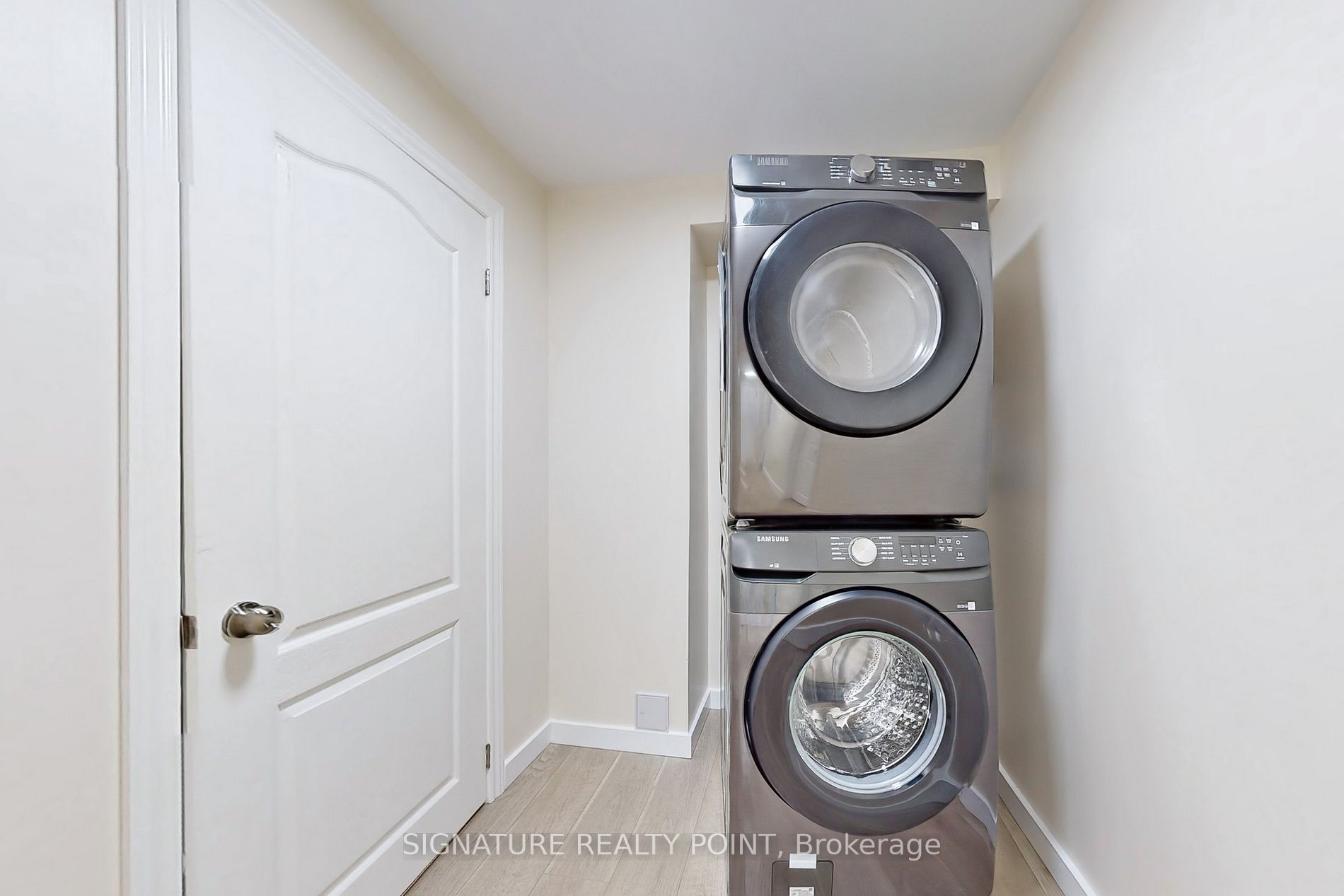 66 Granite Ridge Tr, #Bsmt