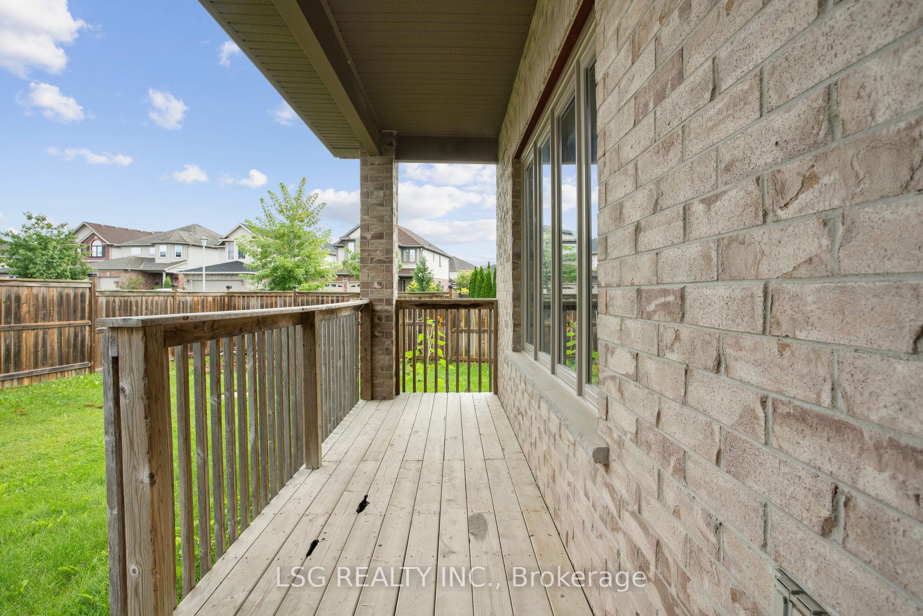 1170 Cardinal Road