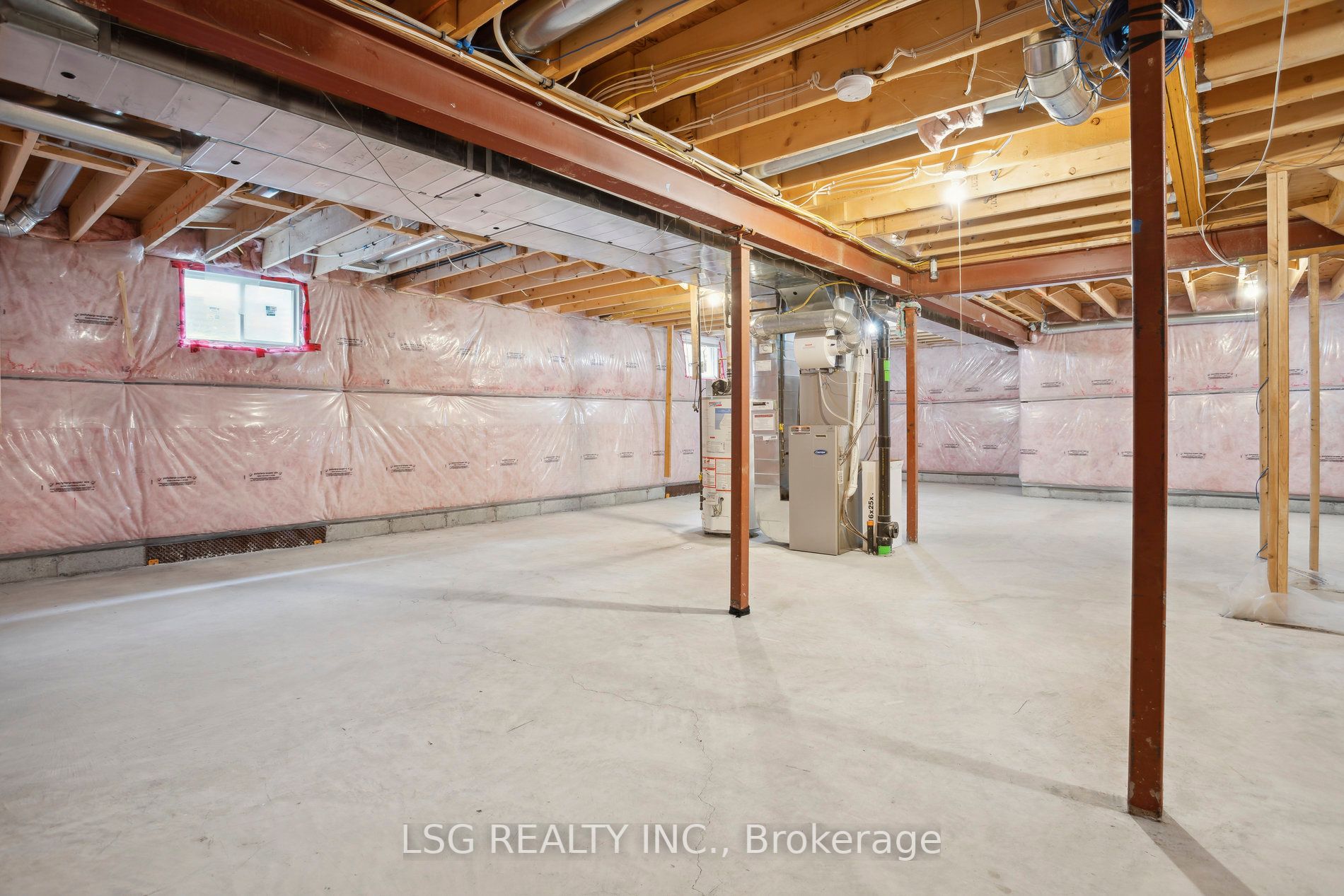 1170 Cardinal Road
