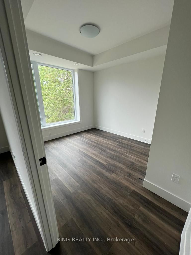 103 Rogers Street, #204