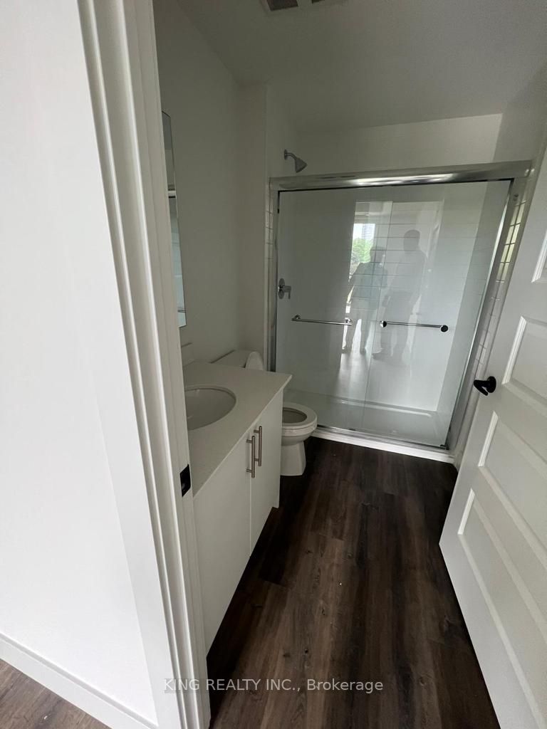 103 Rogers Street, #204