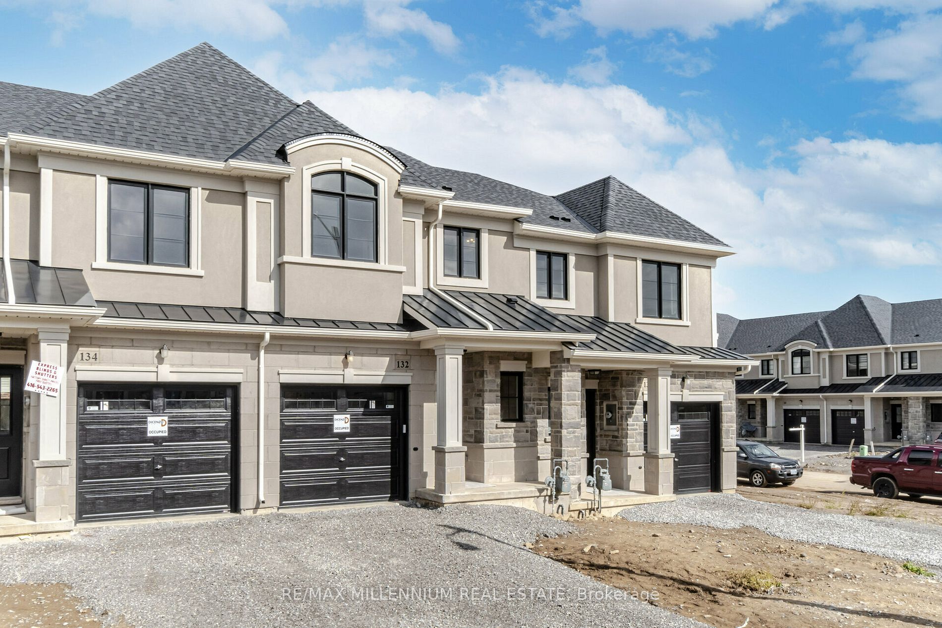 132 Aquasanta Crescent