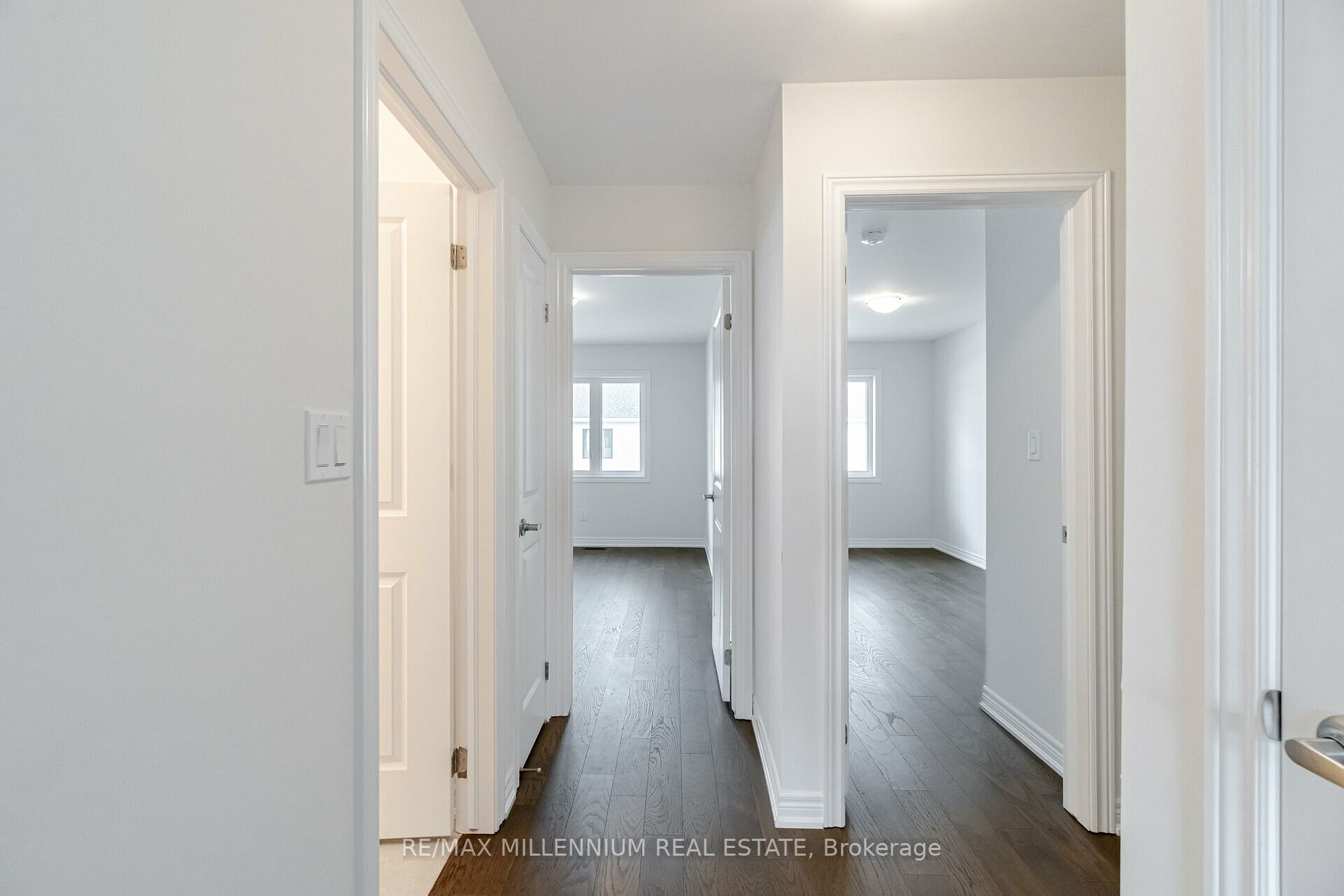 132 Aquasanta Crescent