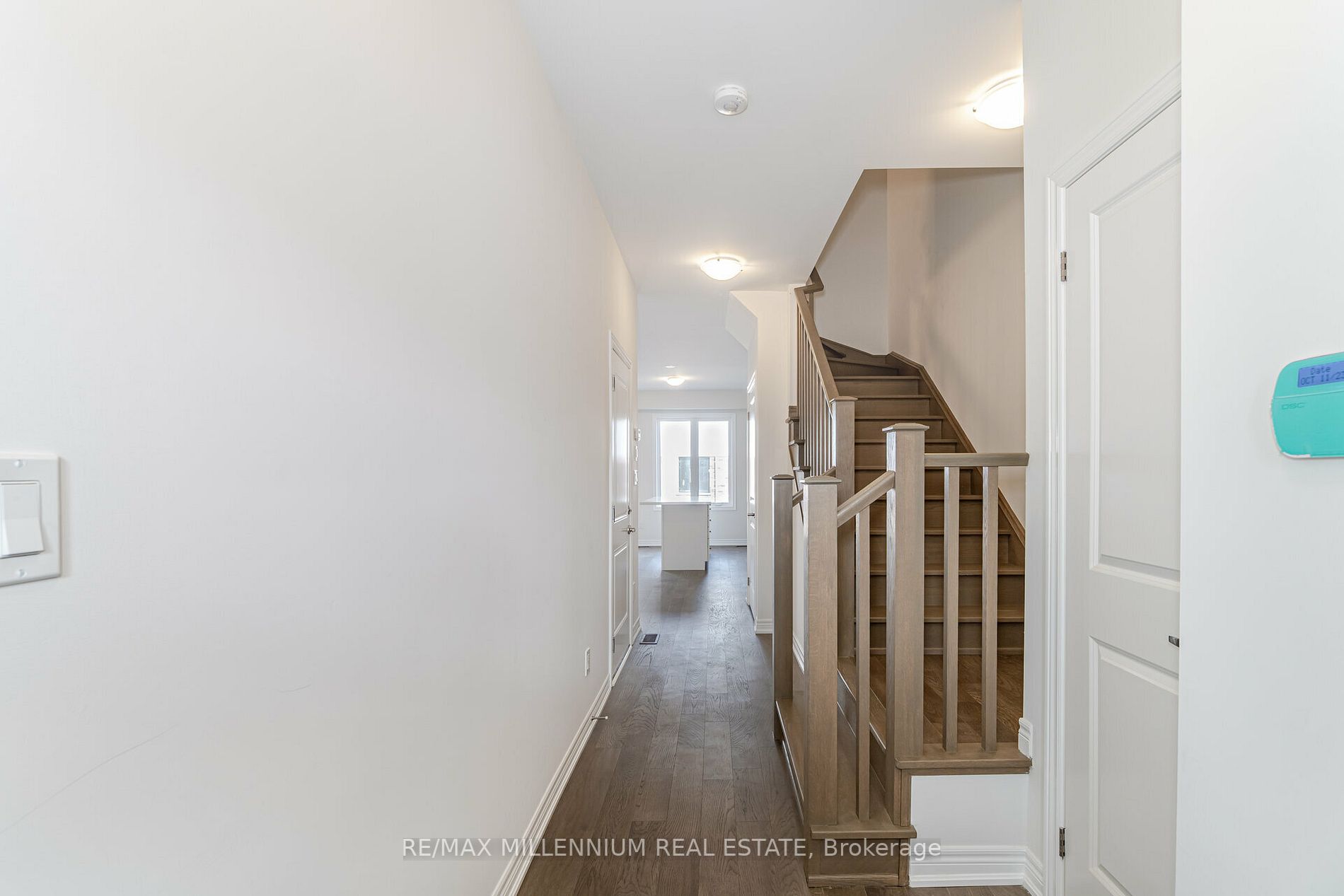 132 Aquasanta Crescent