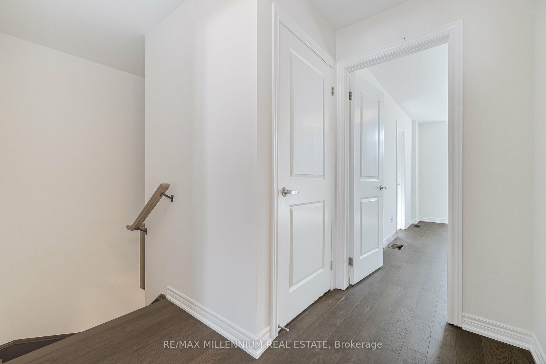 132 Aquasanta Crescent