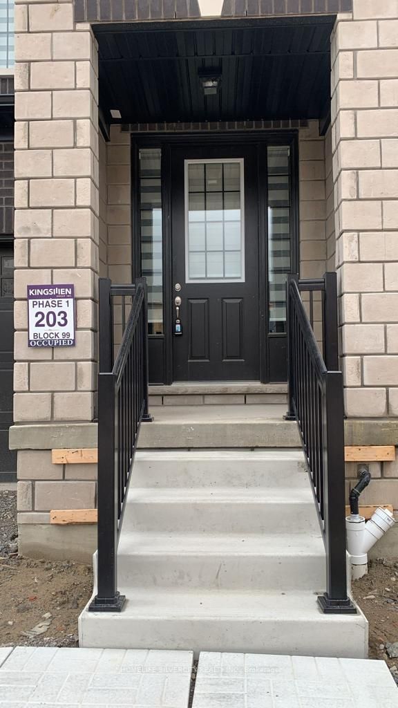 119 Corley Street