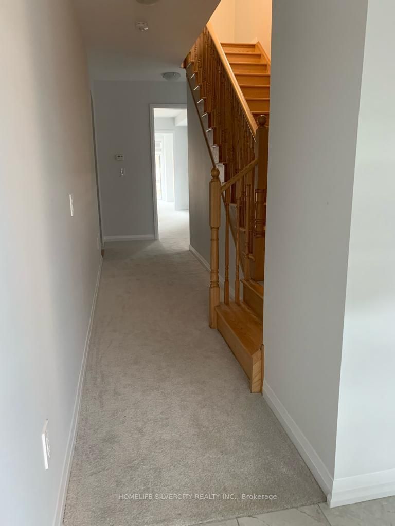 119 Corley Street