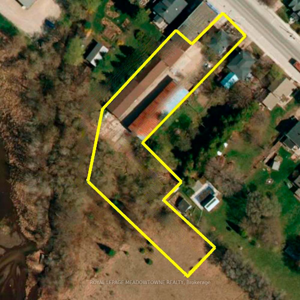 90 Trafalgar Rd
