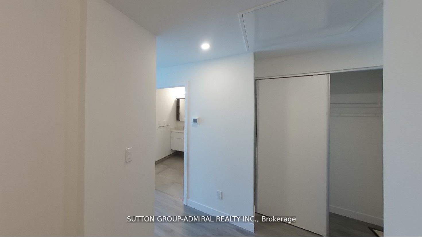 60 Frederick St, #1403