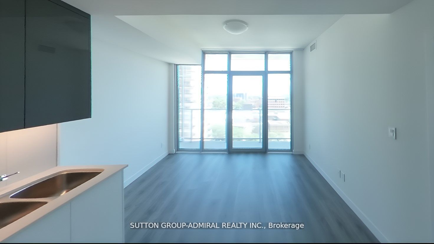 60 Frederick St, #1403