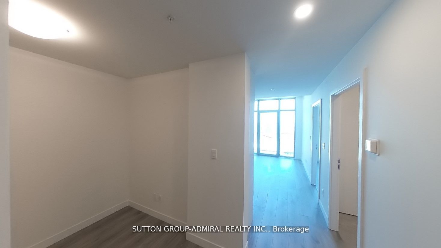 60 Frederick St, #1403