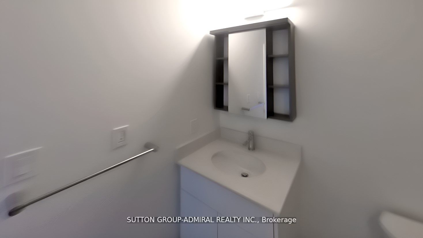 60 Frederick St, #1403