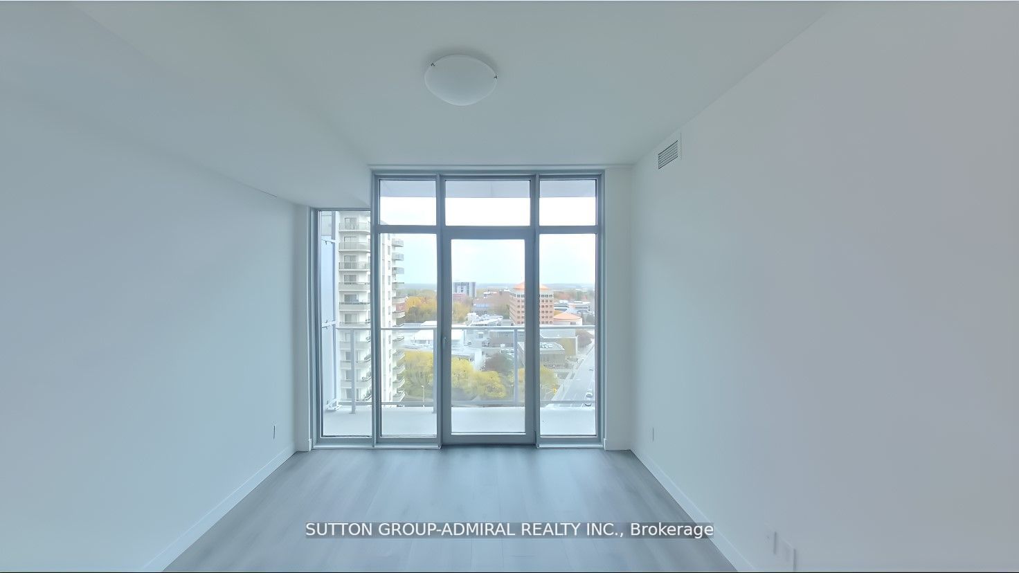 60 Frederick St, #1403