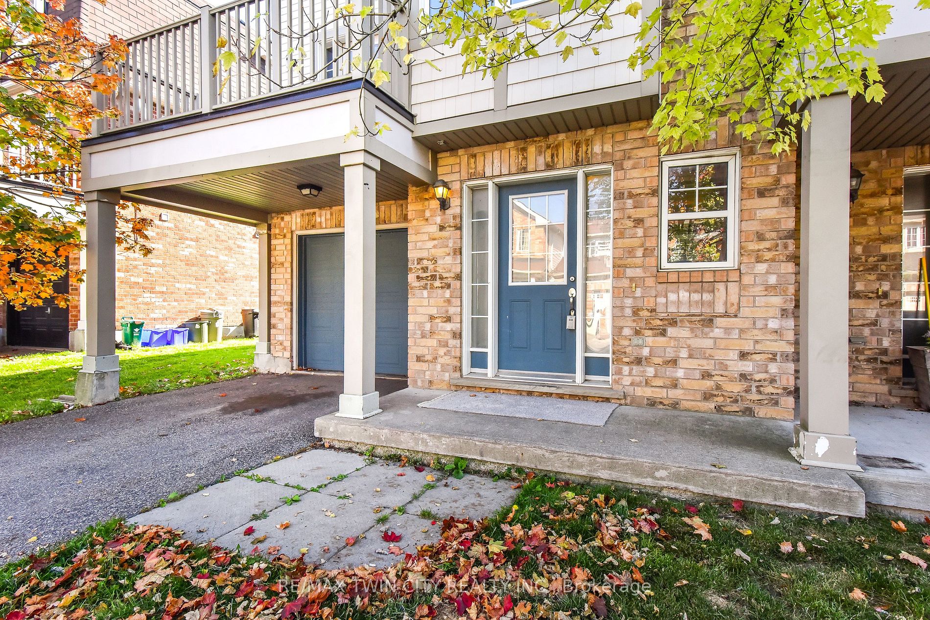 71 Garth Massey Dr, #70