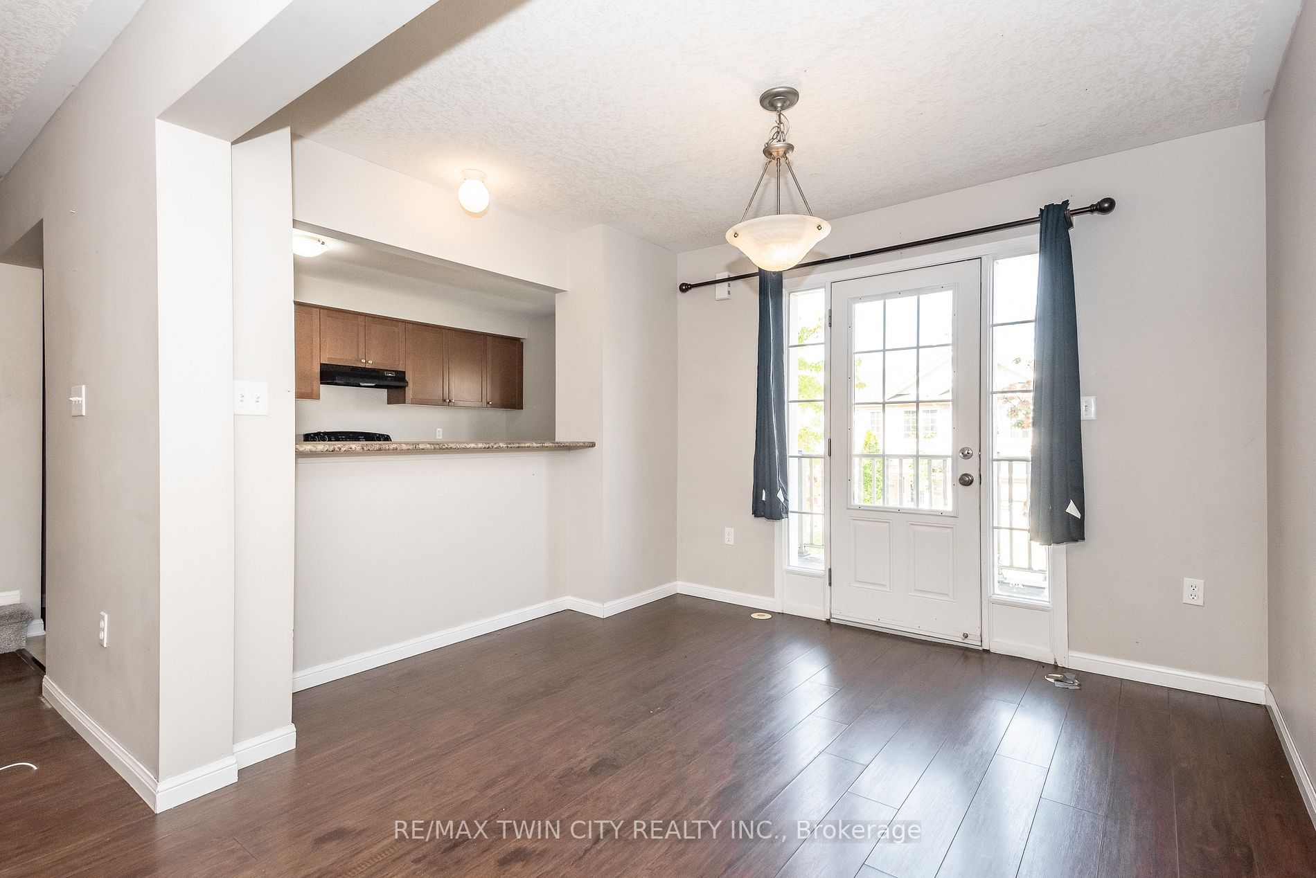 71 Garth Massey Dr, #70