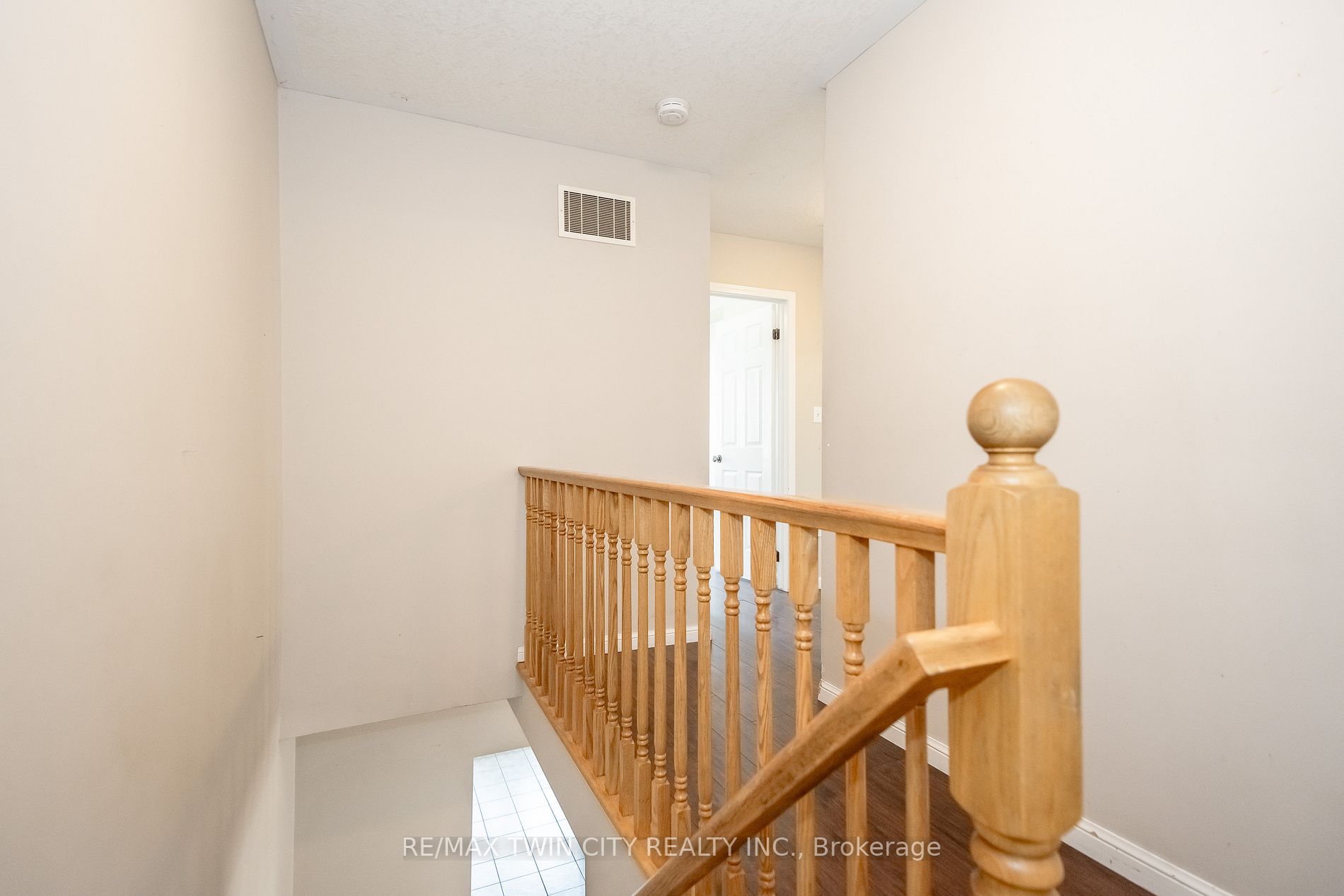 71 Garth Massey Dr, #70