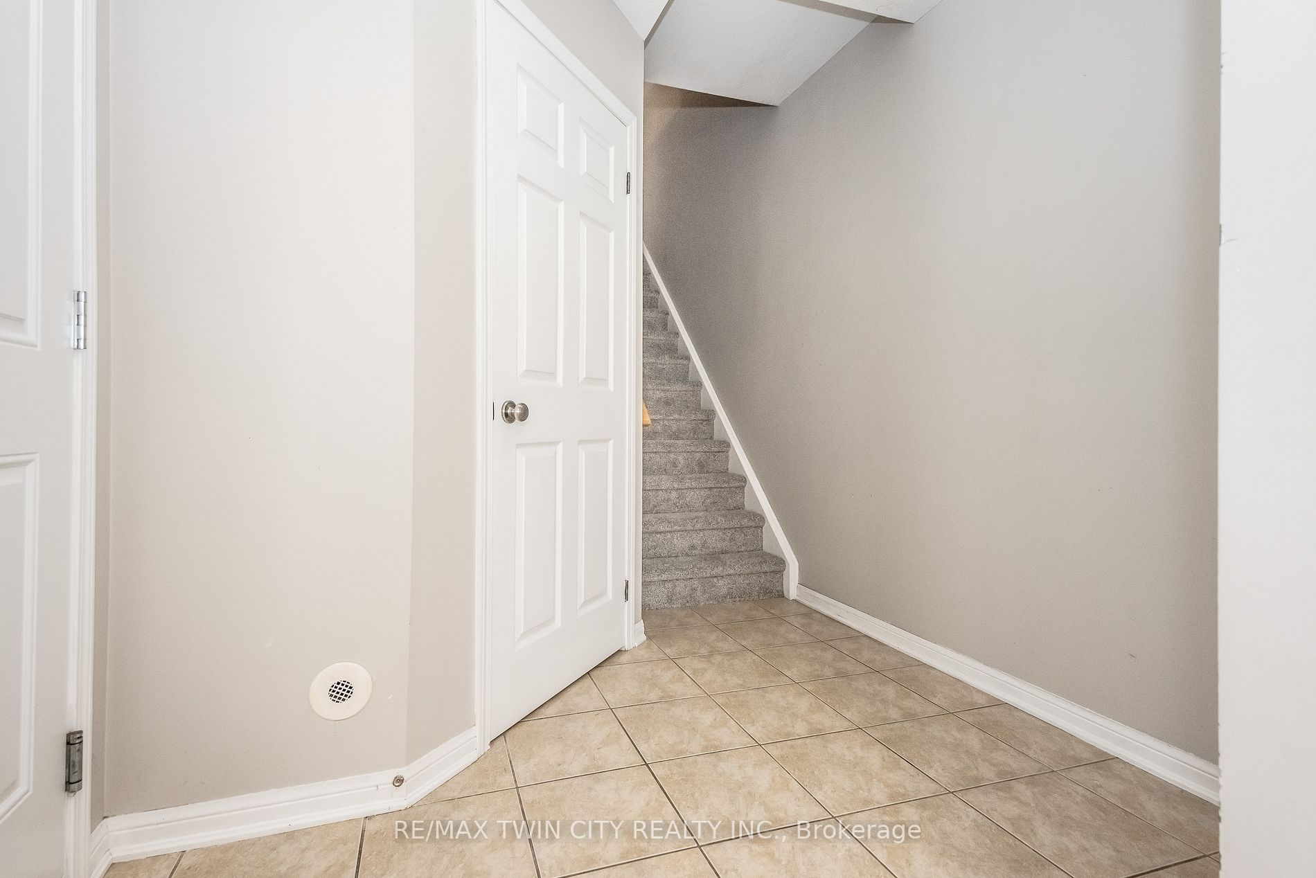 71 Garth Massey Dr, #70