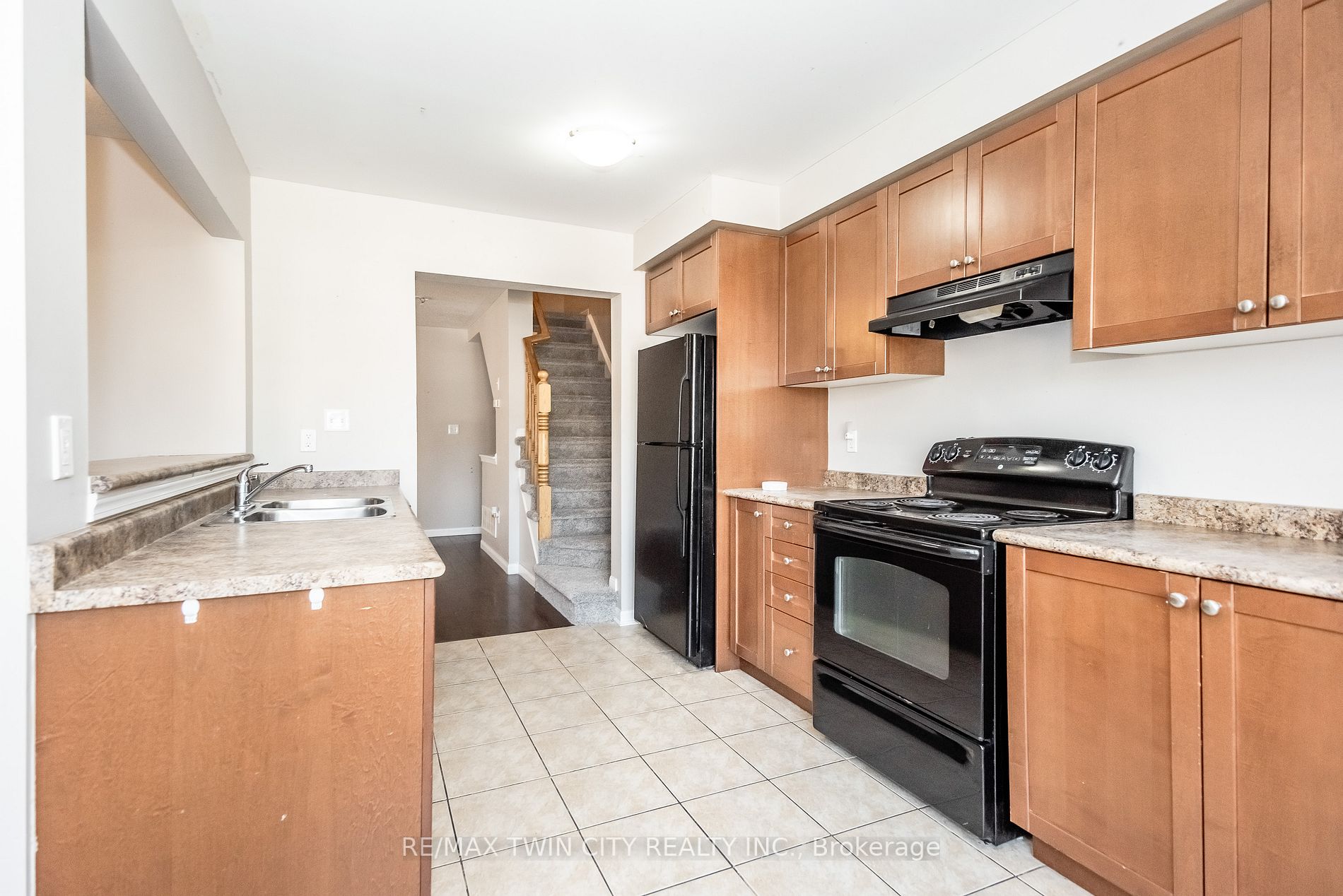 71 Garth Massey Dr, #70