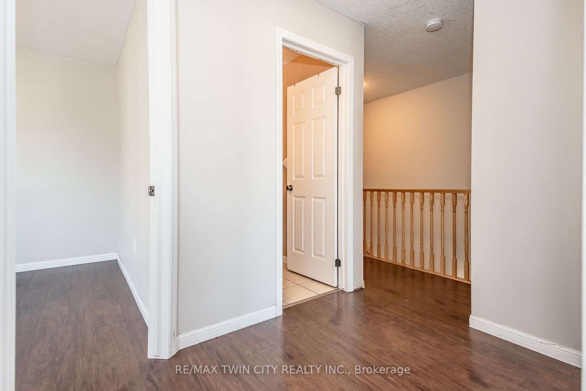 71 Garth Massey Dr, #70