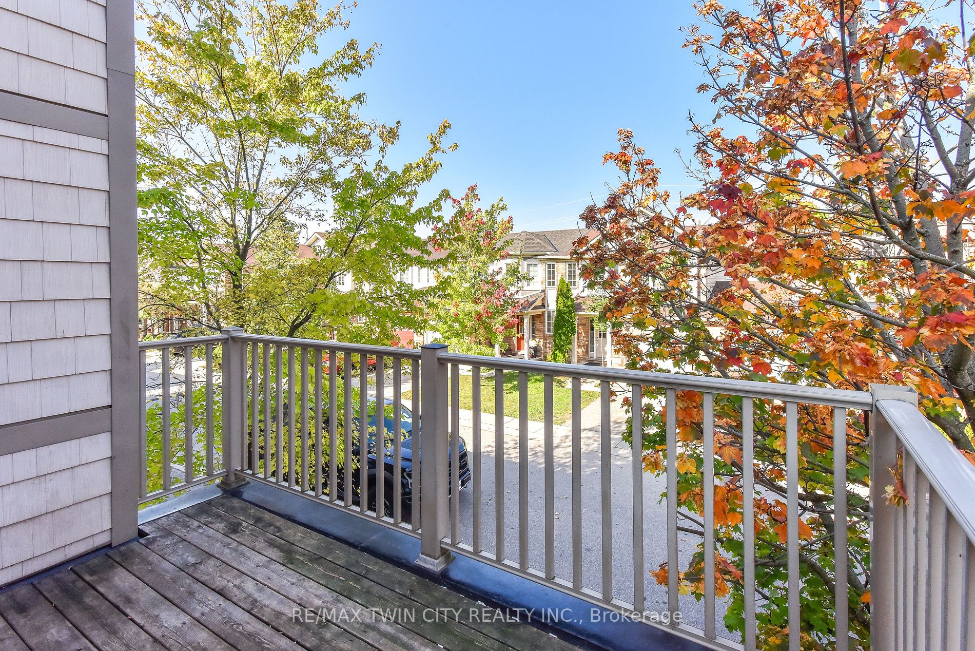 71 Garth Massey Dr, #70