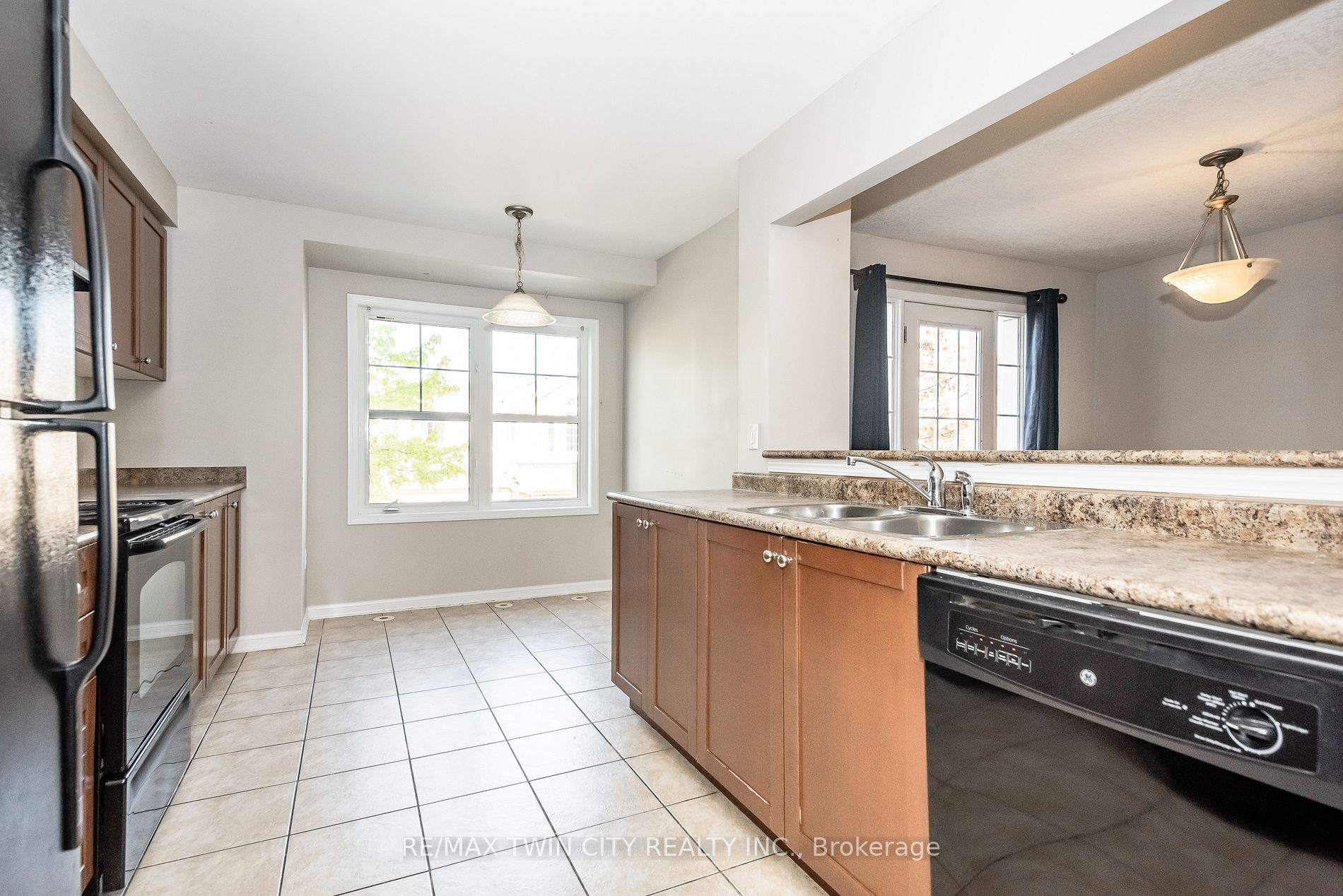 71 Garth Massey Dr, #70