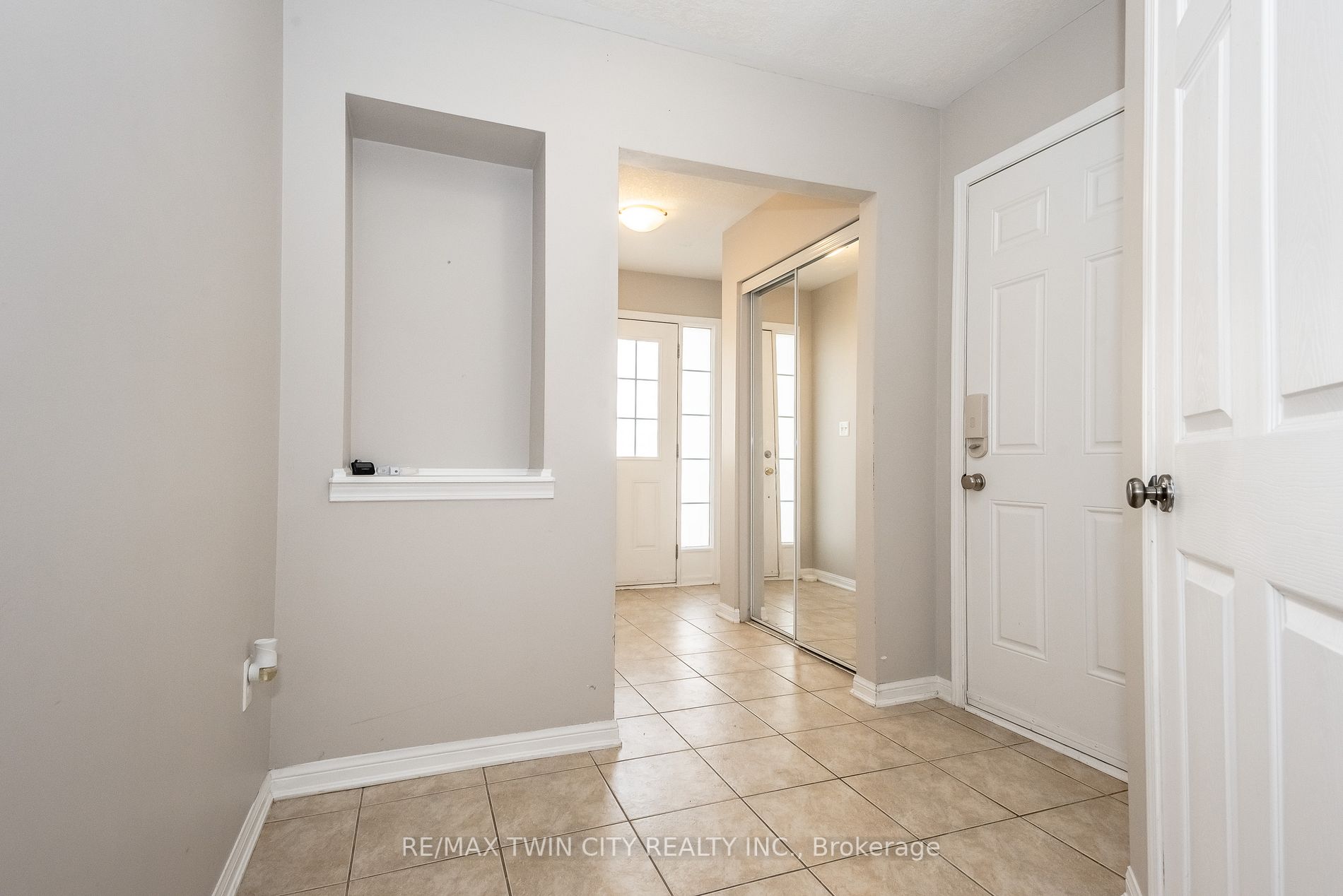 71 Garth Massey Dr, #70