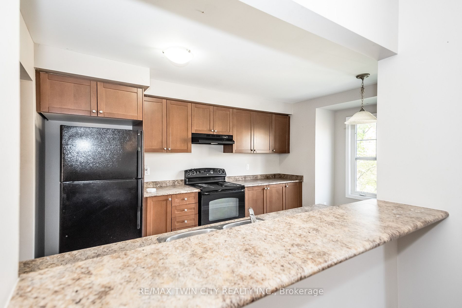 71 Garth Massey Dr, #70