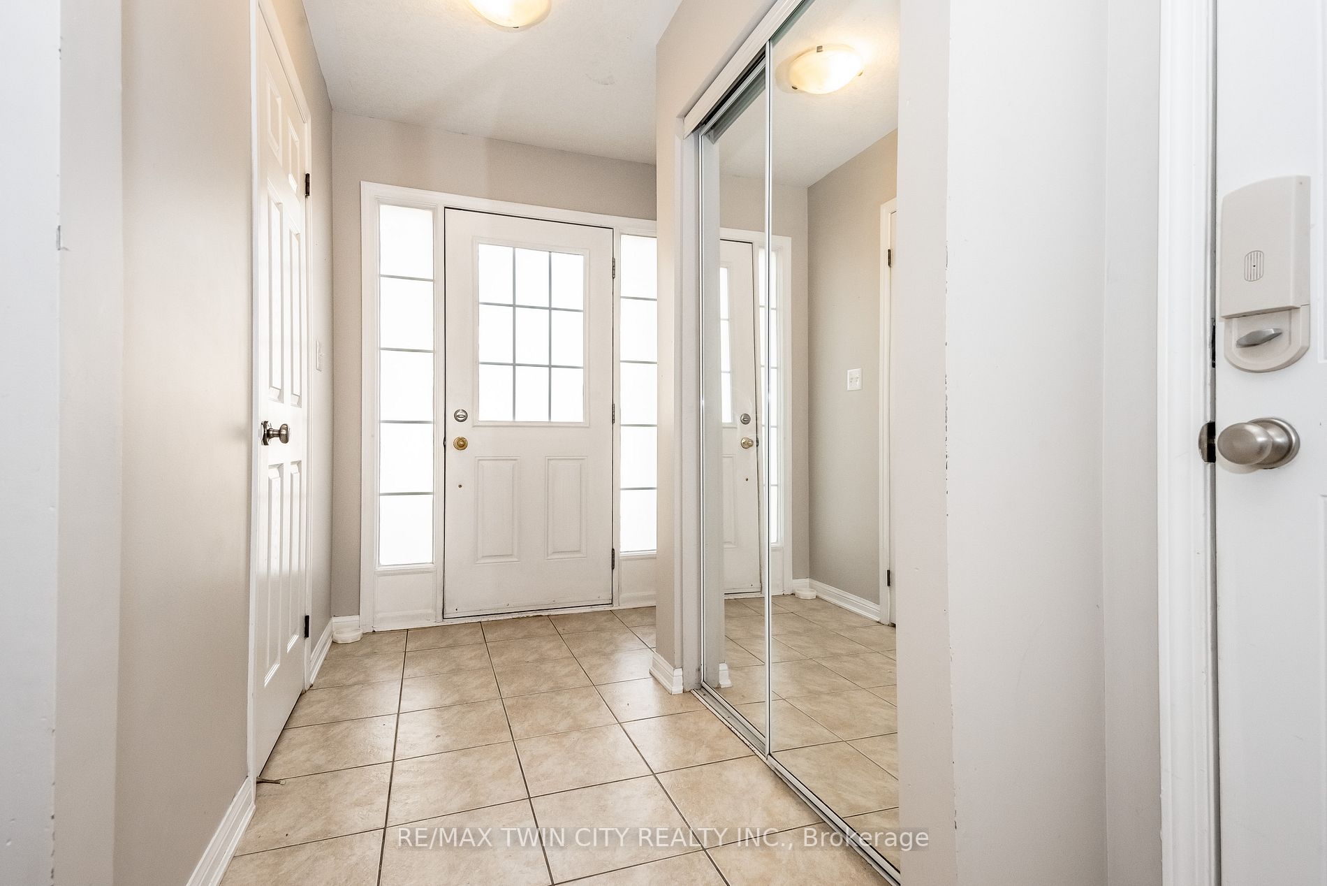 71 Garth Massey Dr, #70