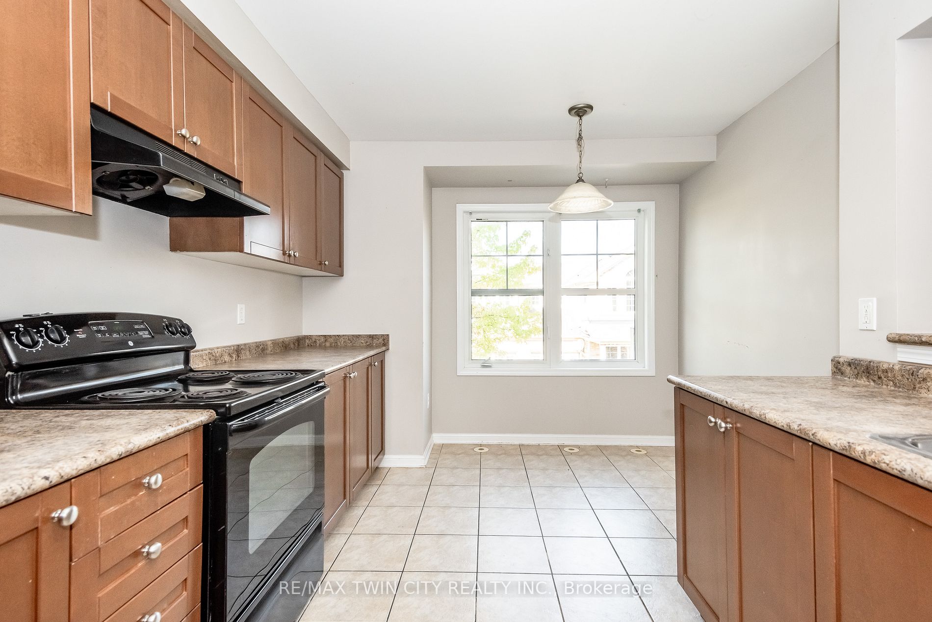 71 Garth Massey Dr, #70