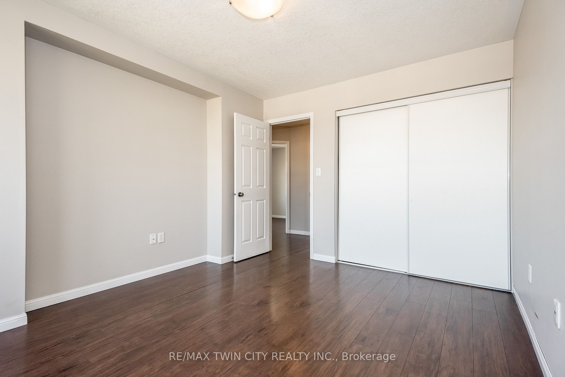 71 Garth Massey Dr, #70