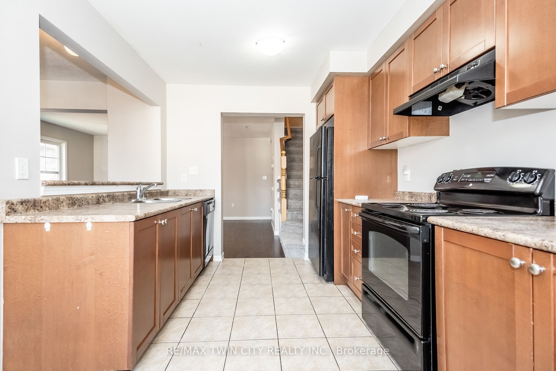 71 Garth Massey Dr, #70